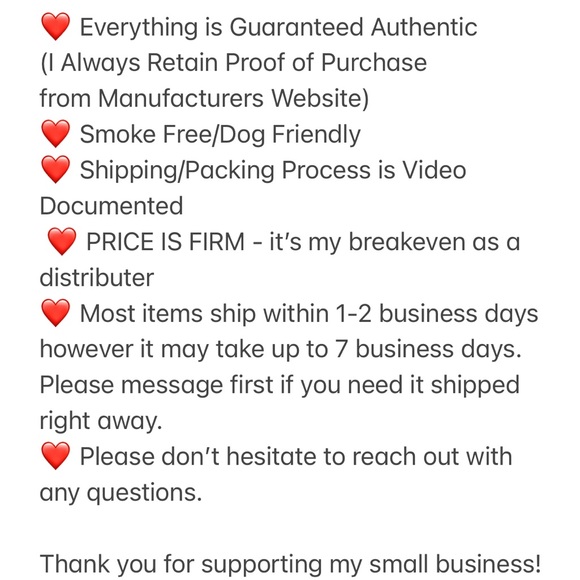 Rodan + Fields R+F RECHARGE REGIMEN - 3 Products Total - Picture 7 of 7